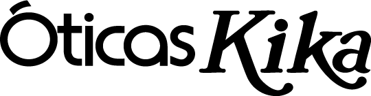 Óticas Kika