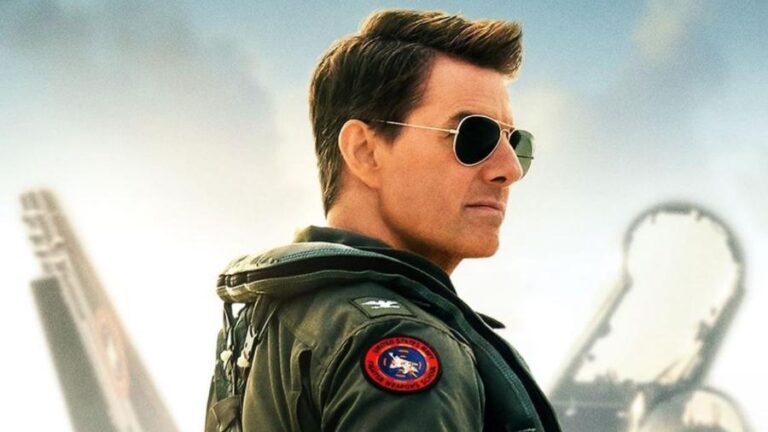 Óculos masculino Ray Ban aviador